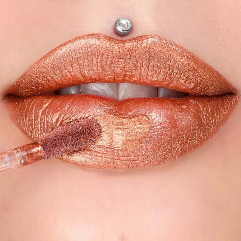 Jeffree Star Sold Out Online Liquid Lipstick